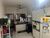 Apartamento, 3 quartos, 110 m² - Foto 3