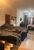Apartamento, 3 quartos, 110 m² - Foto 1