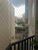 Apartamento, 3 quartos, 110 m² - Foto 11