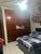 Apartamento, 3 quartos, 110 m² - Foto 8