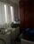Apartamento, 3 quartos, 110 m² - Foto 5