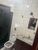 Apartamento, 3 quartos, 110 m² - Foto 7