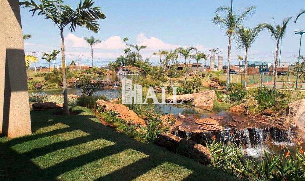 Terreno, 288 m² - Foto 3