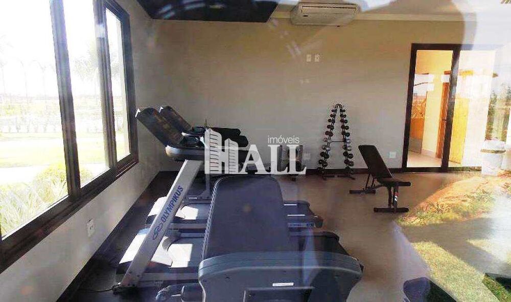 Terreno, 288 m² - Foto 1