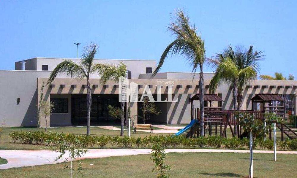 Terreno, 288 m² - Foto 2