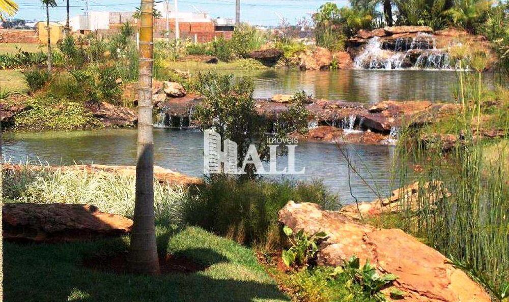 Terreno, 288 m² - Foto 4