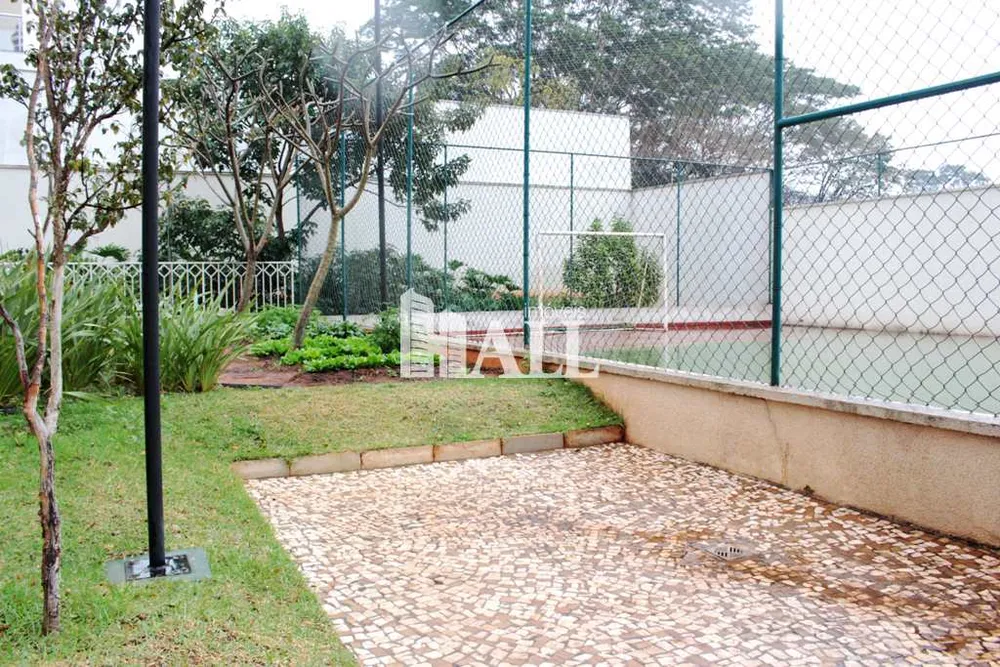 Apartamento, 3 quartos, 136 m² - Foto 10
