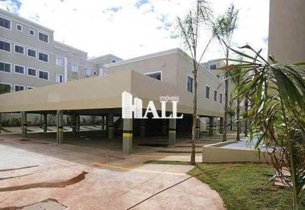 Cobertura, 2 quartos - Foto 8