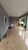 Casa, 2 quartos, 140 m² - Foto 1