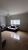 Casa, 2 quartos, 140 m² - Foto 3