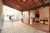 Apartamento, 3 quartos, 130 m² - Foto 2
