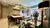 Apartamento, 3 quartos, 157 m² - Foto 1