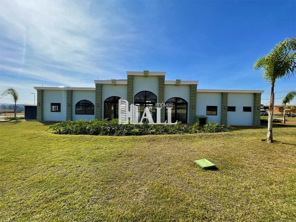 Terreno, 253 m² - Foto 3