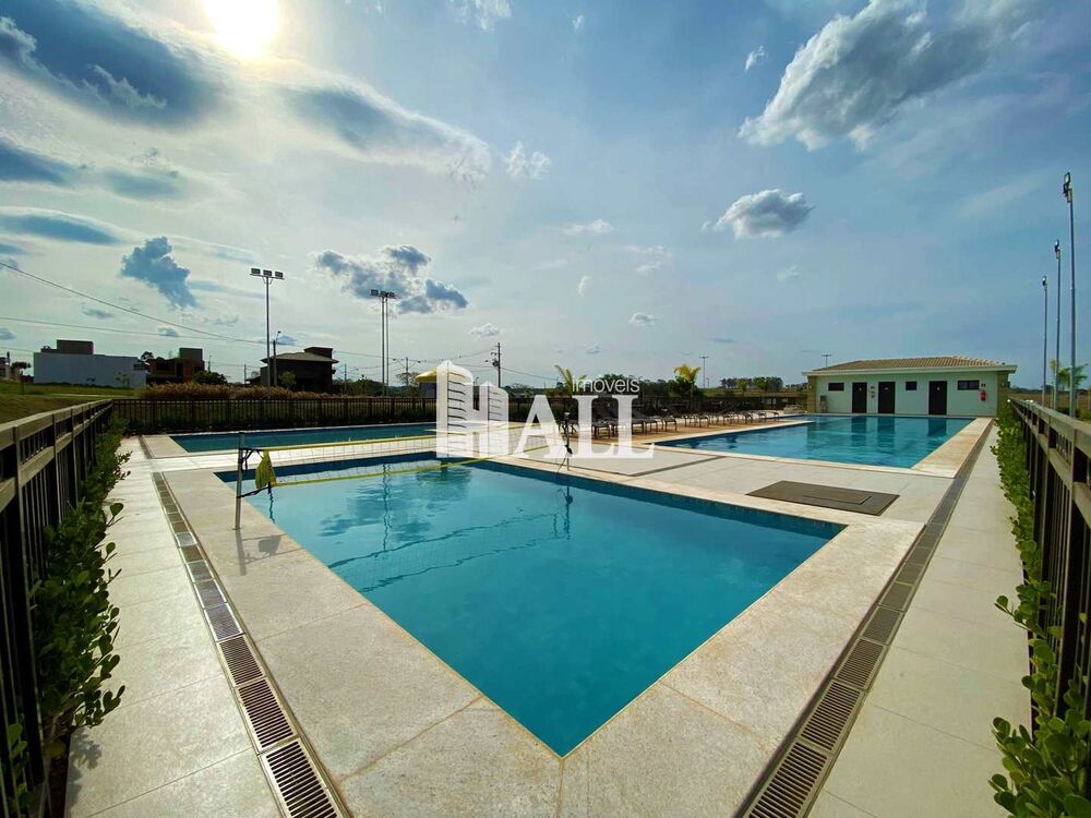 Terreno, 253 m² - Foto 9