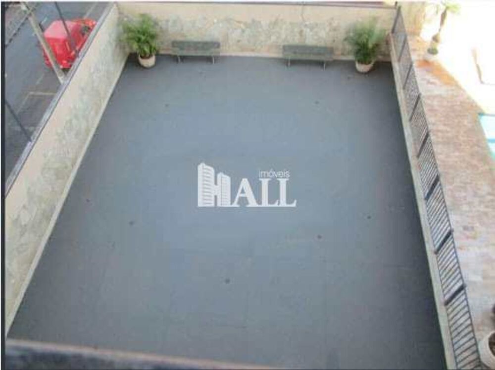 Apartamento, 2 quartos, 78 m² - Foto 11