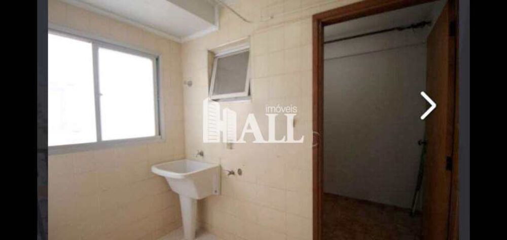 Apartamento, 2 quartos, 78 m² - Foto 10