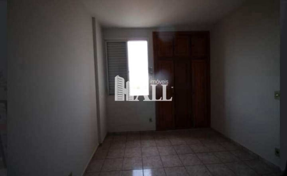 Apartamento, 2 quartos, 78 m² - Foto 9