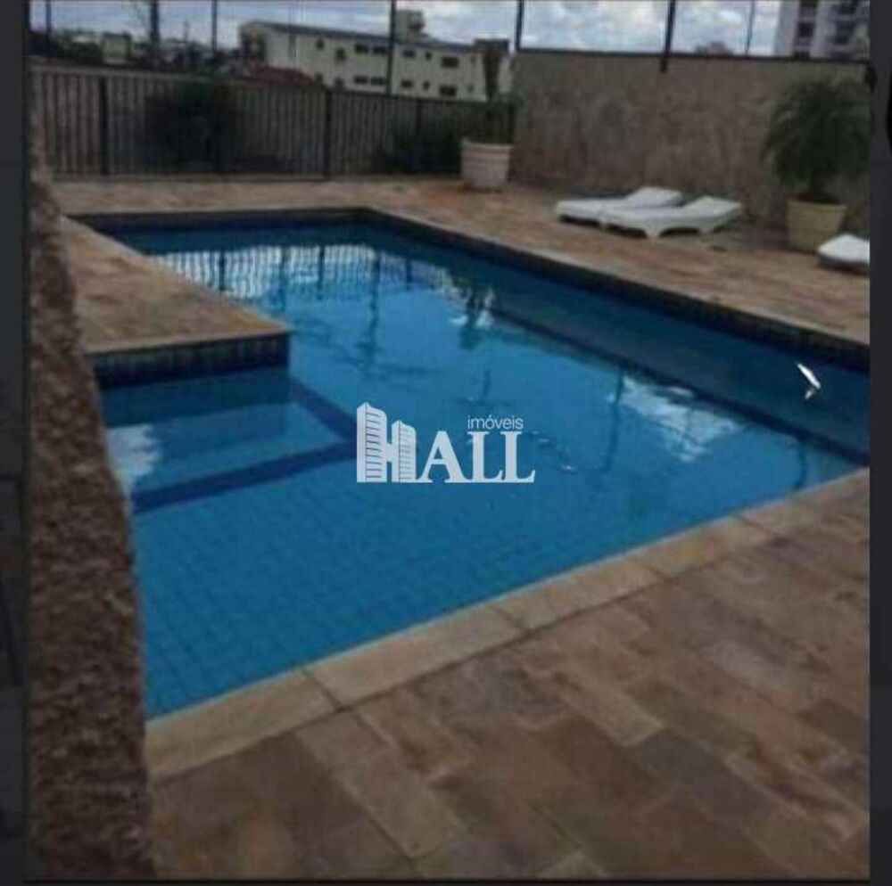 Apartamento, 2 quartos, 78 m² - Foto 12