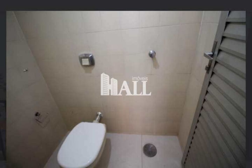 Apartamento, 2 quartos, 78 m² - Foto 8