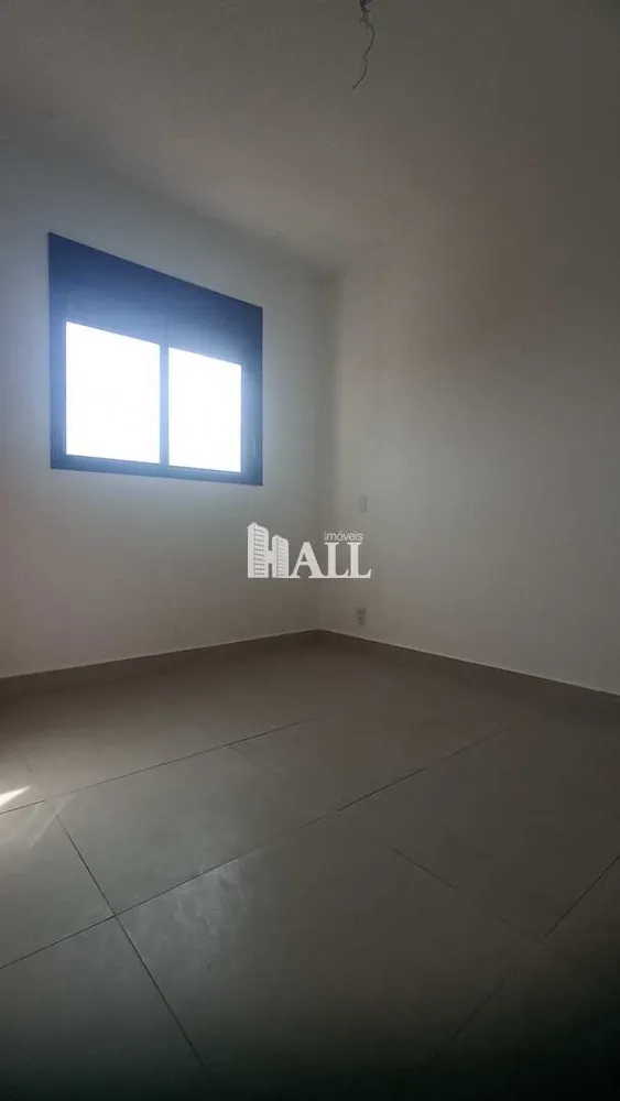 Apartamento, 3 quartos, 70 m² - Foto 1