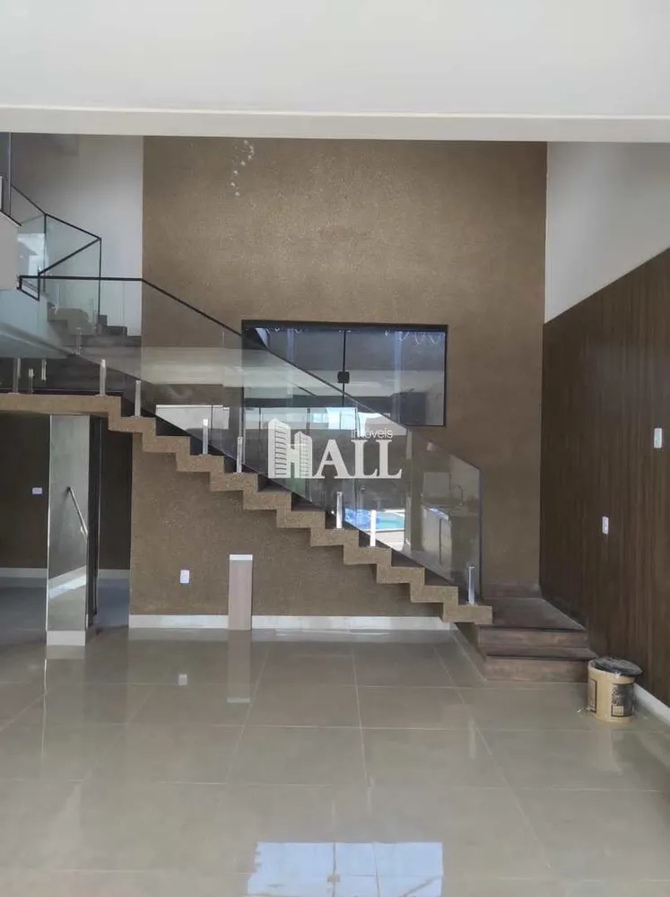 Casa, 3 quartos, 120 m² - Foto 1