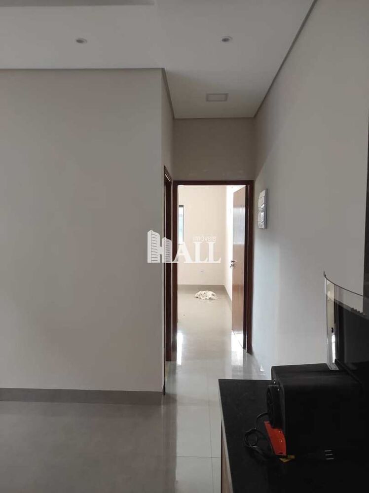Casa, 3 quartos, 120 m² - Foto 3