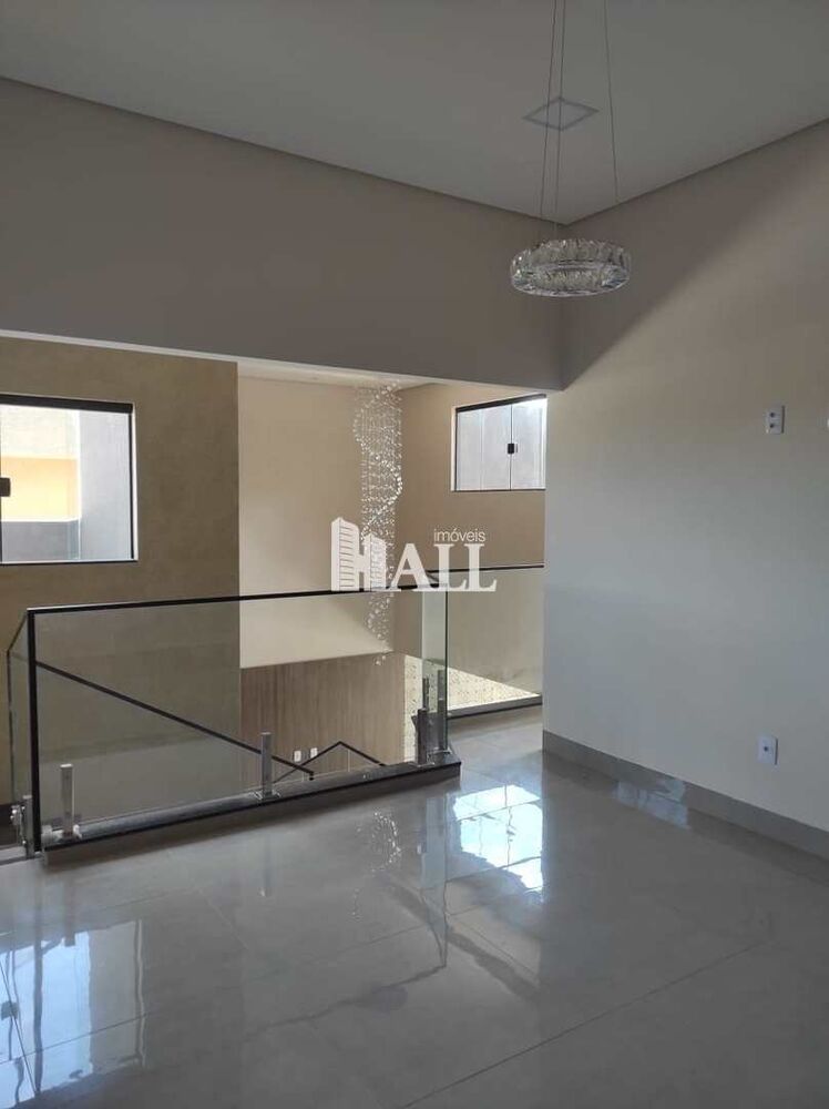 Casa, 3 quartos, 120 m² - Foto 1