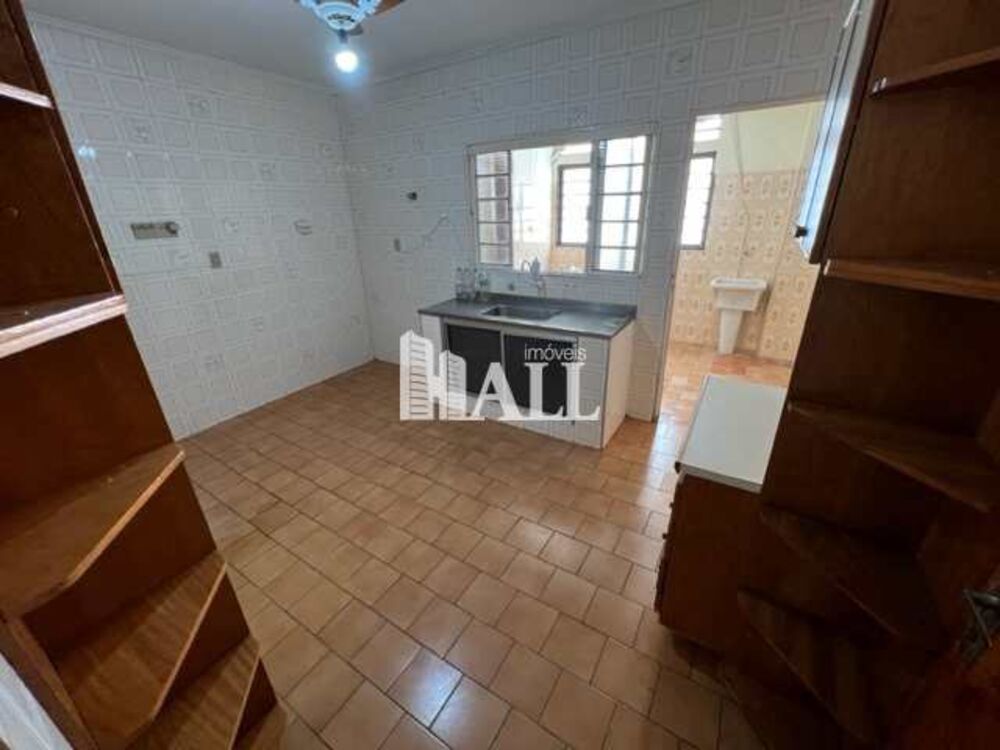 Apartamento, 3 quartos, 105 m² - Foto 3