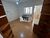 Apartamento, 3 quartos, 105 m² - Foto 3