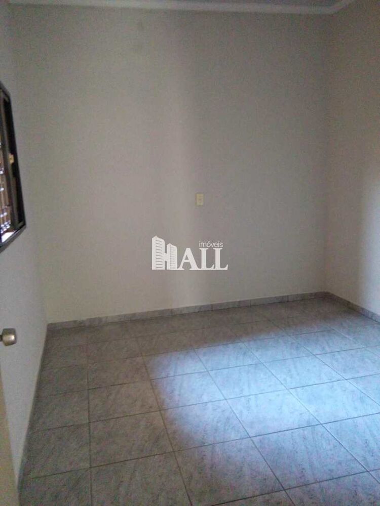 Casa à venda com 2 quartos, 164m² - Foto 4
