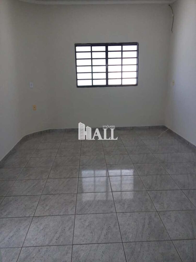 Casa à venda com 2 quartos, 164m² - Foto 3