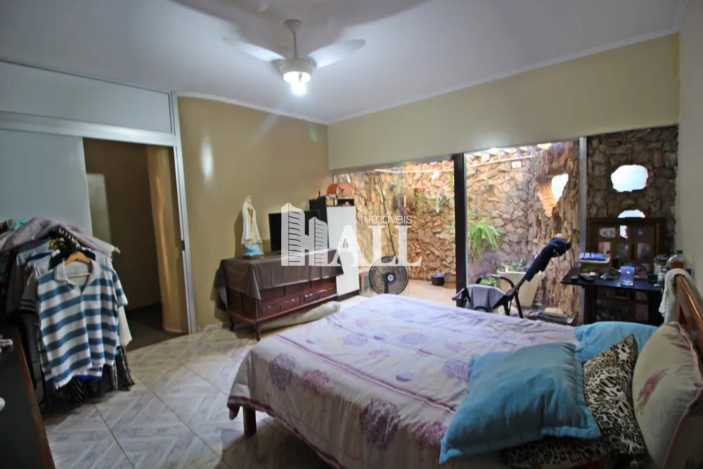 Casa, 3 quartos, 390 m² - Foto 5
