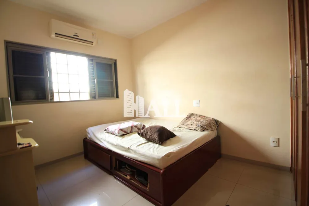 Casa, 3 quartos, 390 m² - Foto 7