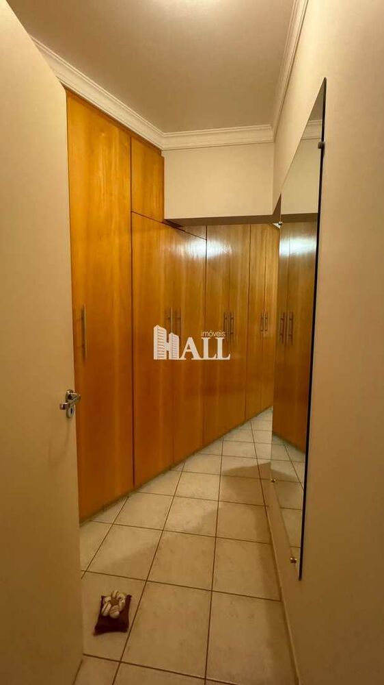 Apartamento à venda com 3 quartos, 100m² - Foto 4