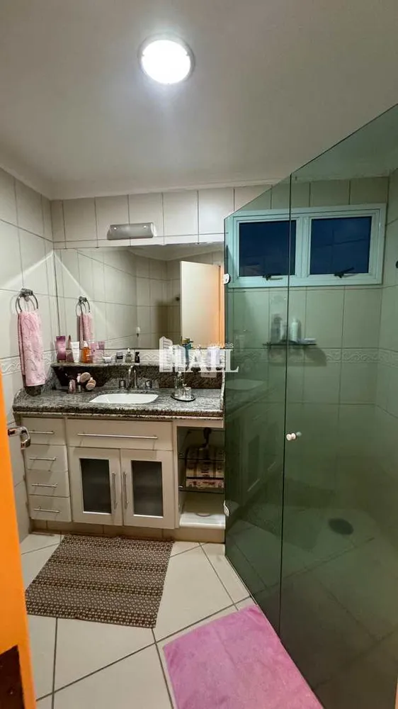 Apartamento, 3 quartos, 100 m² - Foto 11