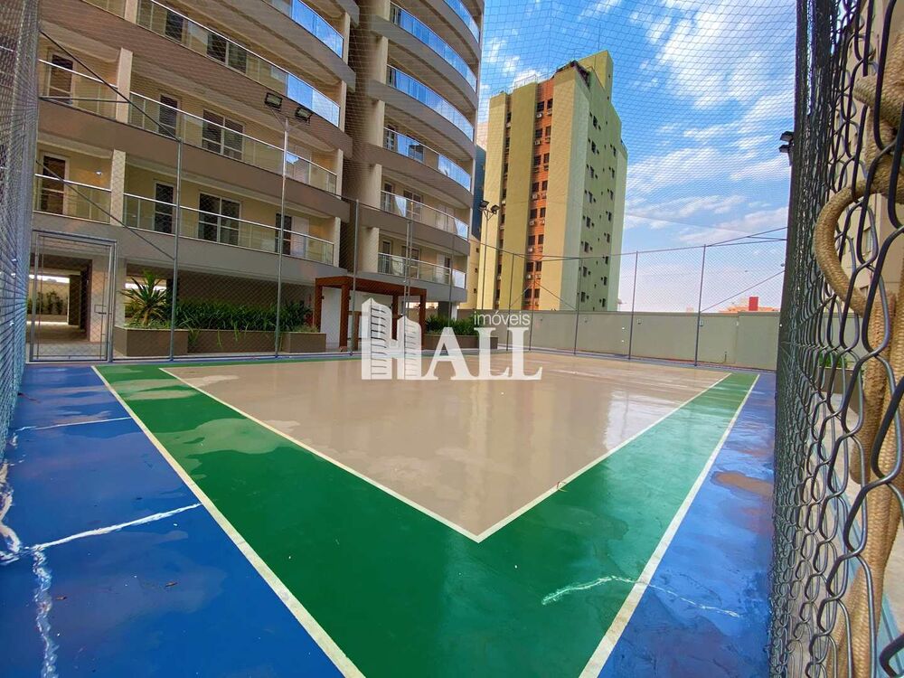 Apartamento, 1 quarto, 52 m² - Foto 1