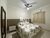 Casa, 3 quartos, 180 m² - Foto 1