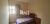 Apartamento, 3 quartos, 93 m² - Foto 4