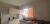 Apartamento, 3 quartos, 93 m² - Foto 2