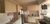 Apartamento, 3 quartos, 93 m² - Foto 1
