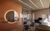 Apartamento, 1 quarto - Foto 3