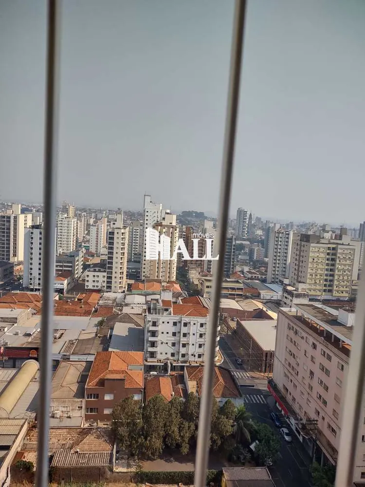 Apartamento, 3 quartos, 200 m² - Foto 15