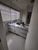 Apartamento, 3 quartos, 200 m² - Foto 6