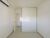 Apartamento, 2 quartos, 71 m² - Foto 2