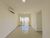 Apartamento, 2 quartos, 71 m² - Foto 4