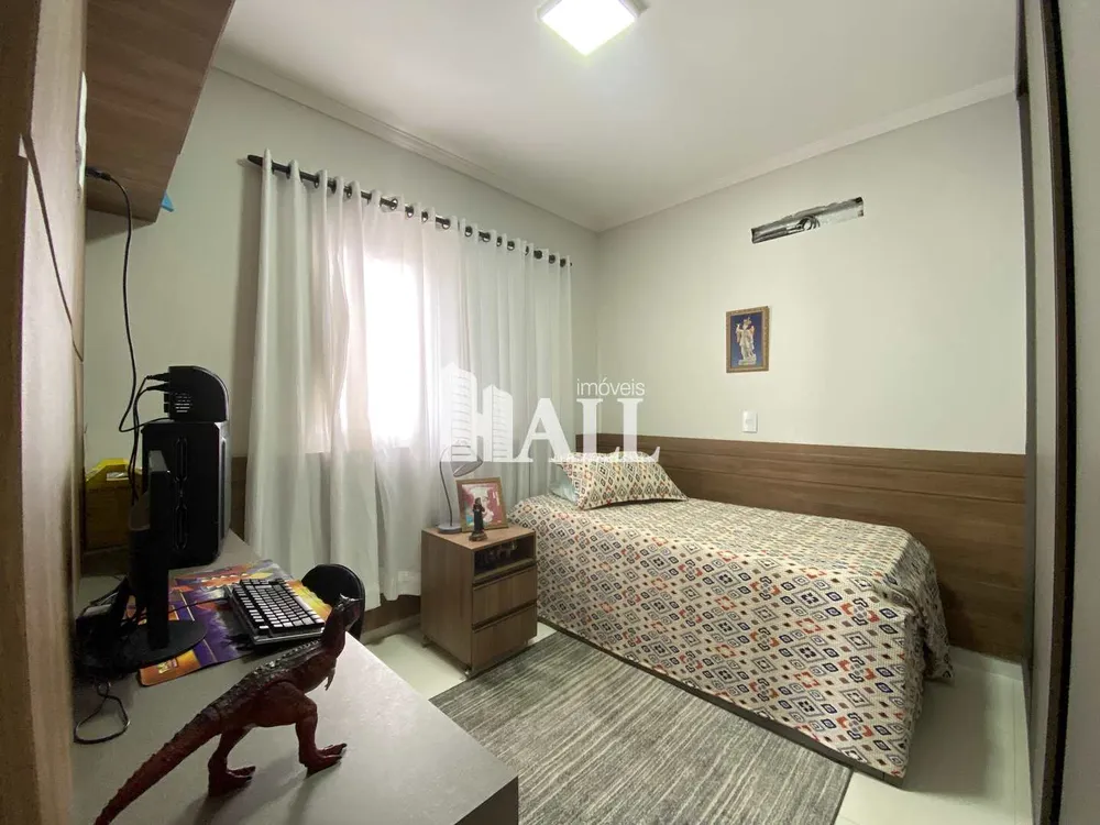 Apartamento, 2 quartos, 70 m² - Foto 12