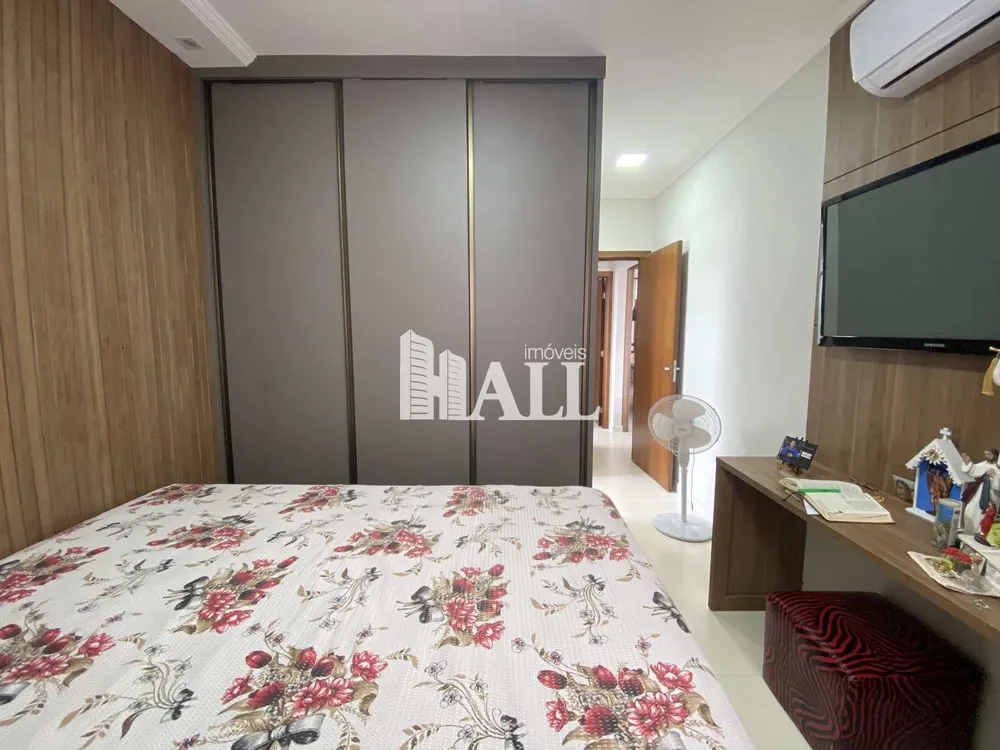 Apartamento, 2 quartos, 70 m² - Foto 6