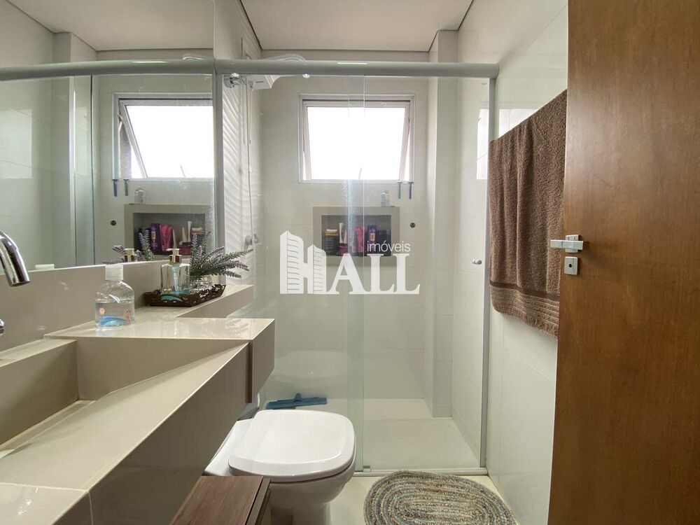 Apartamento, 2 quartos, 70 m² - Foto 3