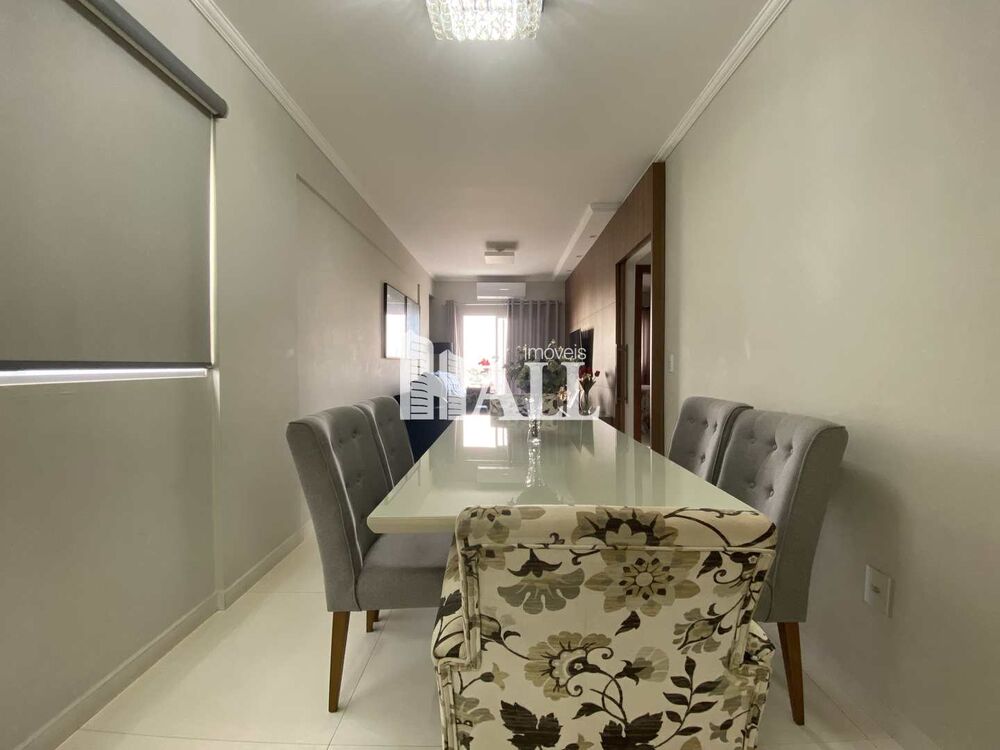 Apartamento, 2 quartos, 70 m² - Foto 1