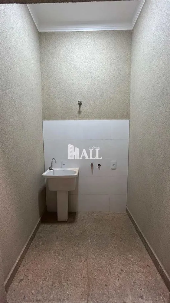 Casa, 3 quartos, 126 m² - Foto 5